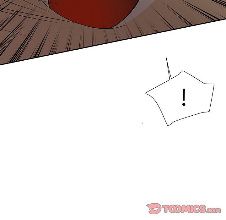 女生爱女生漫画韩漫全集-第18话无删减无遮挡章节图片 