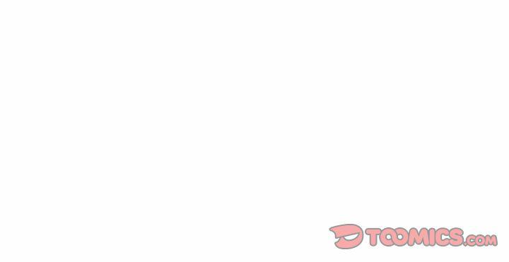 女生爱女生漫画韩漫全集-第18话无删减无遮挡章节图片 