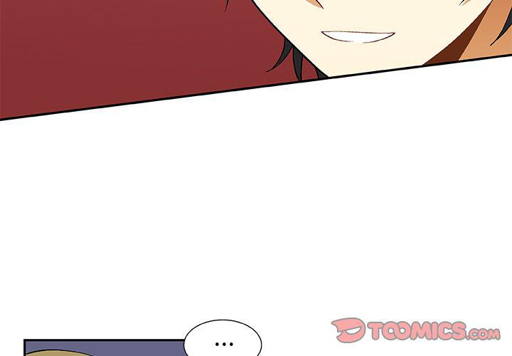 女生爱女生漫画韩漫全集-第19话无删减无遮挡章节图片 