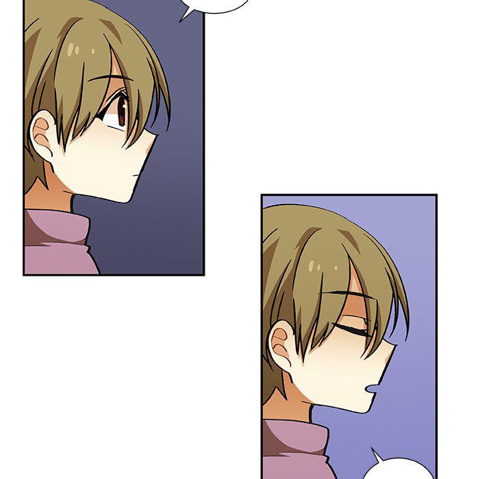 女生爱女生漫画韩漫全集-第19话无删减无遮挡章节图片 