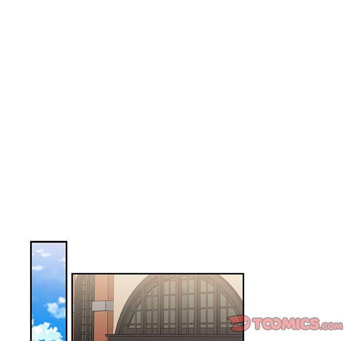 女生爱女生漫画韩漫全集-第19话无删减无遮挡章节图片 