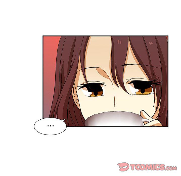 女生爱女生漫画韩漫全集-第19话无删减无遮挡章节图片 