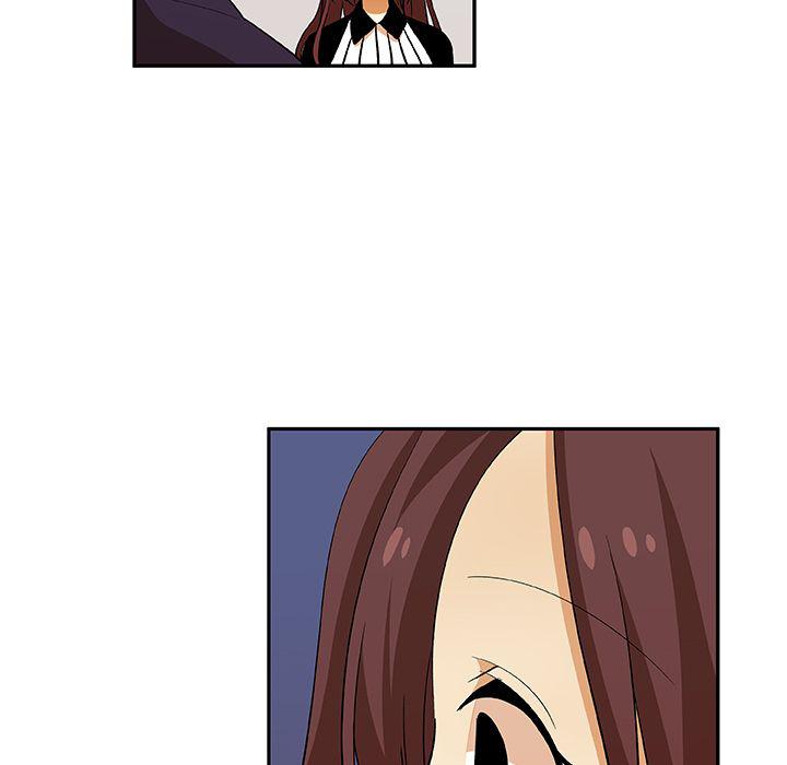 女生爱女生漫画韩漫全集-第19话无删减无遮挡章节图片 