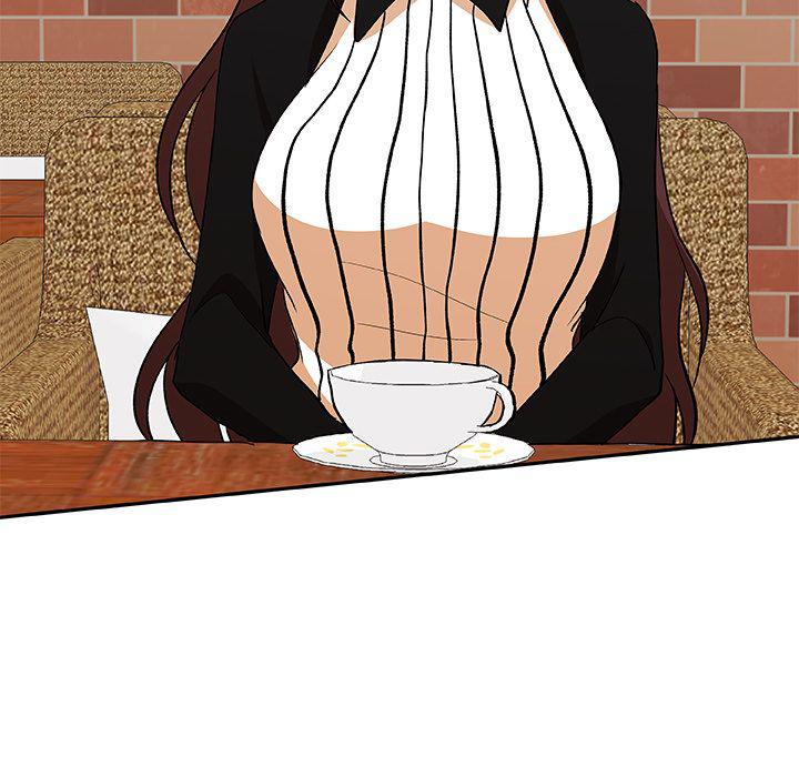 女生爱女生漫画韩漫全集-第19话无删减无遮挡章节图片 