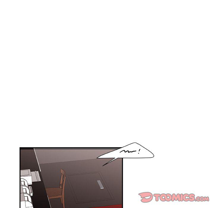 女生爱女生漫画韩漫全集-第19话无删减无遮挡章节图片 