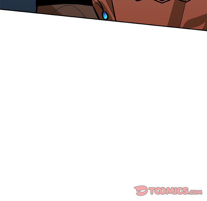 女生爱女生漫画韩漫全集-第19话无删减无遮挡章节图片 