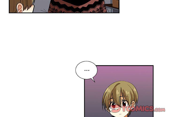 女生爱女生漫画韩漫全集-第20话无删减无遮挡章节图片 