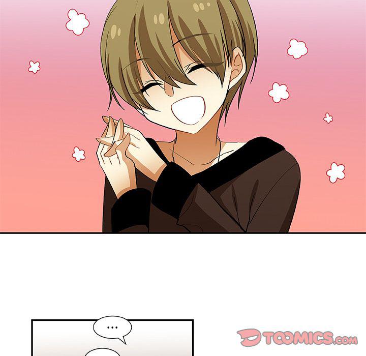 女生爱女生漫画韩漫全集-第20话无删减无遮挡章节图片 