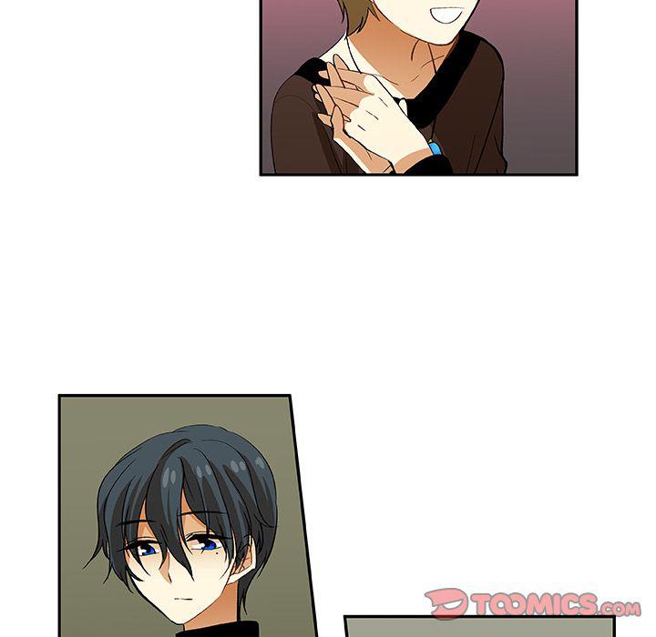 女生爱女生漫画韩漫全集-第20话无删减无遮挡章节图片 