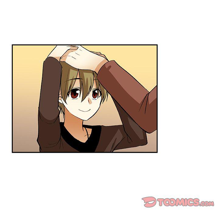 女生爱女生漫画韩漫全集-第20话无删减无遮挡章节图片 