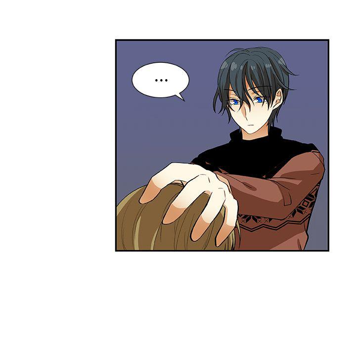 女生爱女生漫画韩漫全集-第20话无删减无遮挡章节图片 
