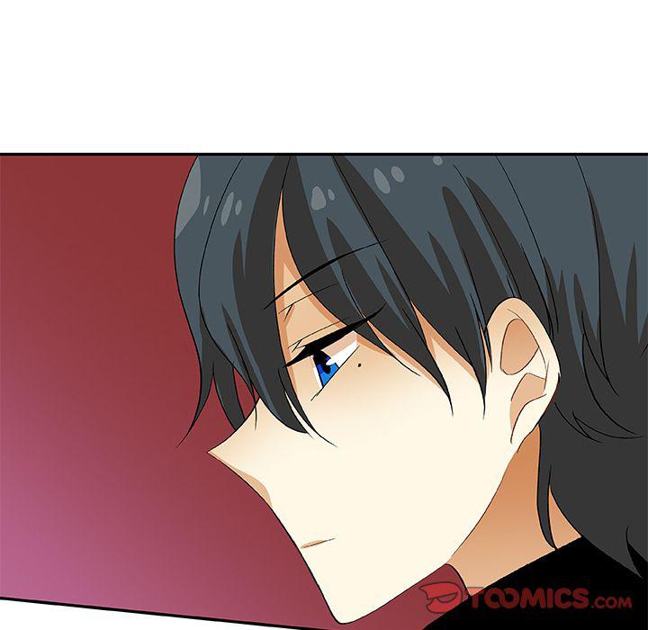 女生爱女生漫画韩漫全集-第20话无删减无遮挡章节图片 