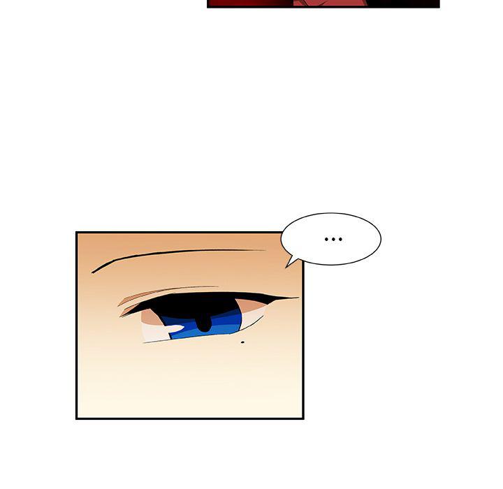 女生爱女生漫画韩漫全集-第20话无删减无遮挡章节图片 