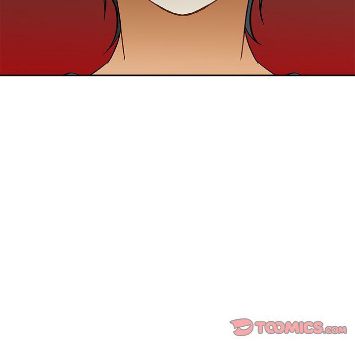 女生爱女生漫画韩漫全集-第20话无删减无遮挡章节图片 