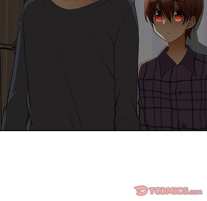 女生爱女生漫画韩漫全集-第20话无删减无遮挡章节图片 