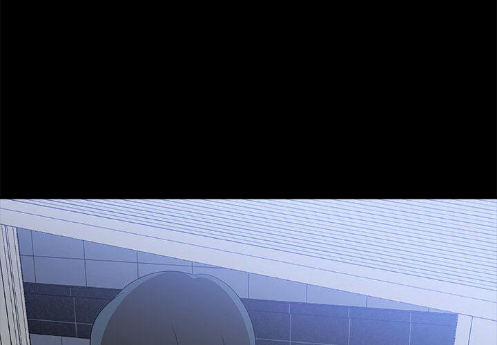 女生爱女生漫画韩漫全集-第22话无删减无遮挡章节图片 