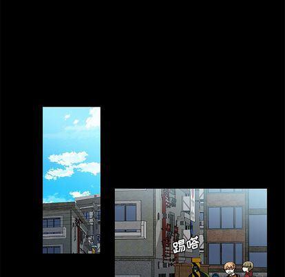 女生爱女生漫画韩漫全集-第23话无删减无遮挡章节图片 