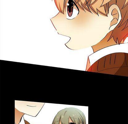 女生爱女生漫画韩漫全集-第23话无删减无遮挡章节图片 