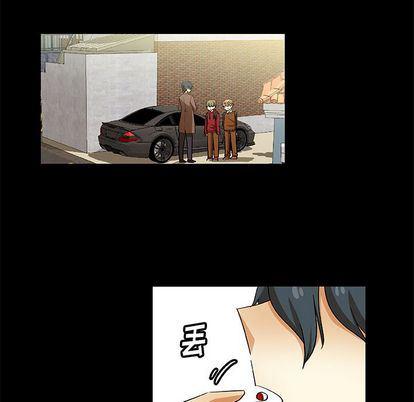 女生爱女生漫画韩漫全集-第23话无删减无遮挡章节图片 