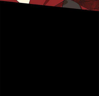 女生爱女生漫画韩漫全集-第23话无删减无遮挡章节图片 