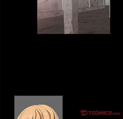 女生爱女生漫画韩漫全集-第24话无删减无遮挡章节图片 
