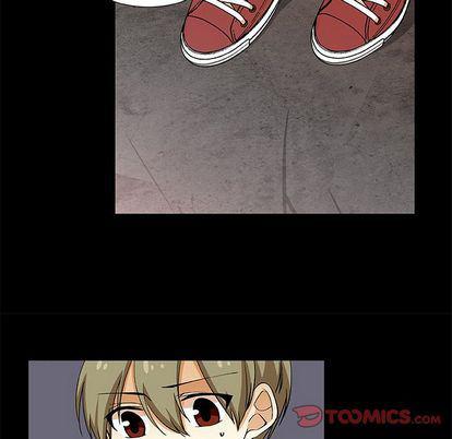 女生爱女生漫画韩漫全集-第24话无删减无遮挡章节图片 