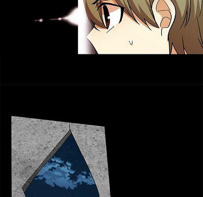 女生爱女生漫画韩漫全集-第24话无删减无遮挡章节图片 