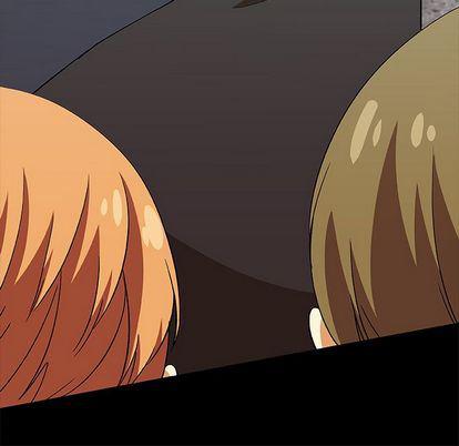 女生爱女生漫画韩漫全集-第24话无删减无遮挡章节图片 