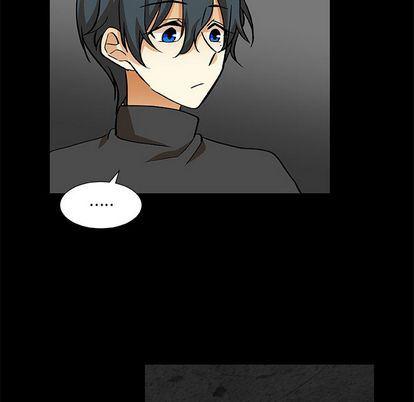女生爱女生漫画韩漫全集-第24话无删减无遮挡章节图片 