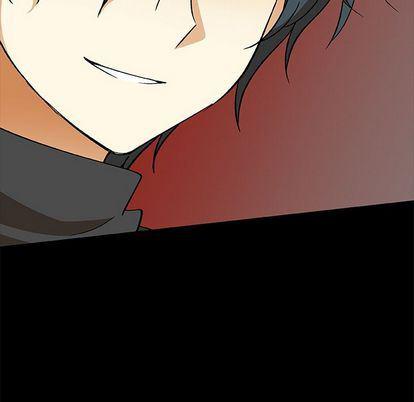 女生爱女生漫画韩漫全集-第24话无删减无遮挡章节图片 