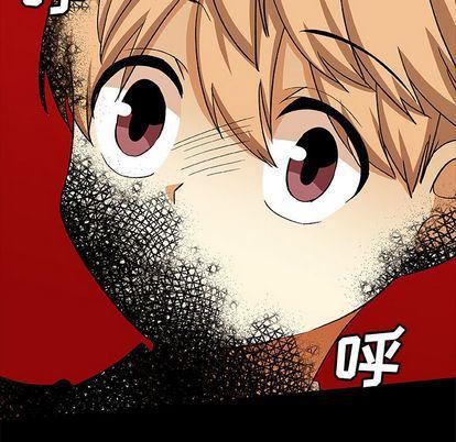 女生爱女生漫画韩漫全集-第24话无删减无遮挡章节图片 