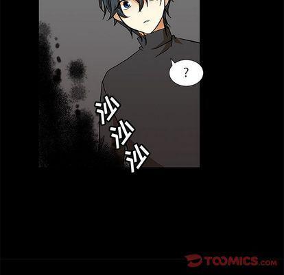 女生爱女生漫画韩漫全集-第24话无删减无遮挡章节图片 