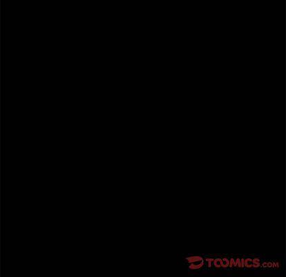 女生爱女生漫画韩漫全集-第24话无删减无遮挡章节图片 
