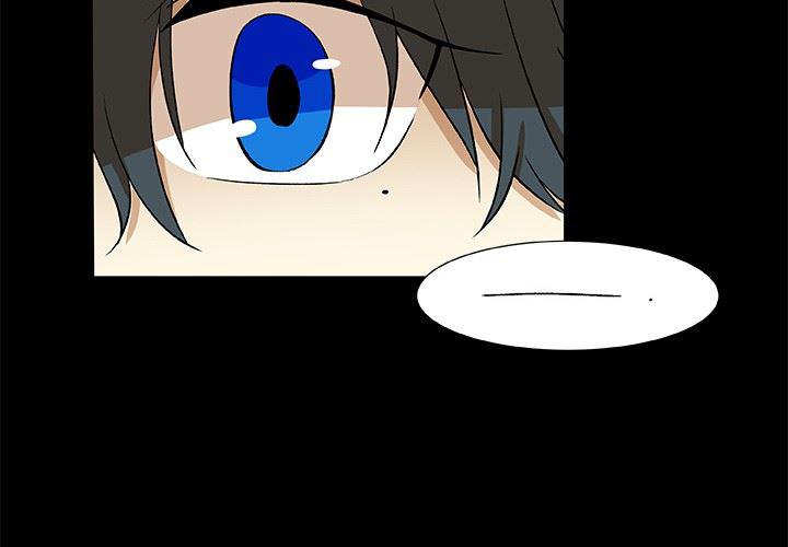 女生爱女生漫画韩漫全集-第26话无删减无遮挡章节图片 