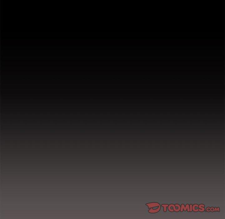女生爱女生漫画韩漫全集-第26话无删减无遮挡章节图片 