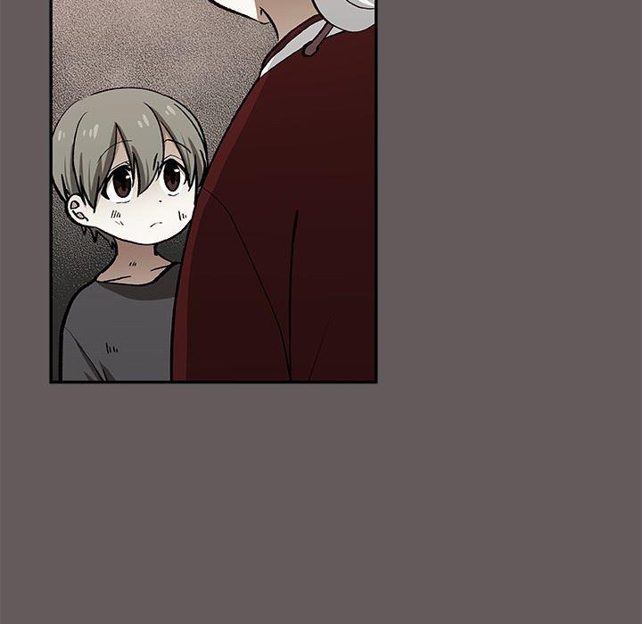 女生爱女生漫画韩漫全集-第26话无删减无遮挡章节图片 