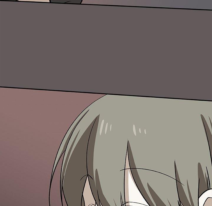女生爱女生漫画韩漫全集-第26话无删减无遮挡章节图片 