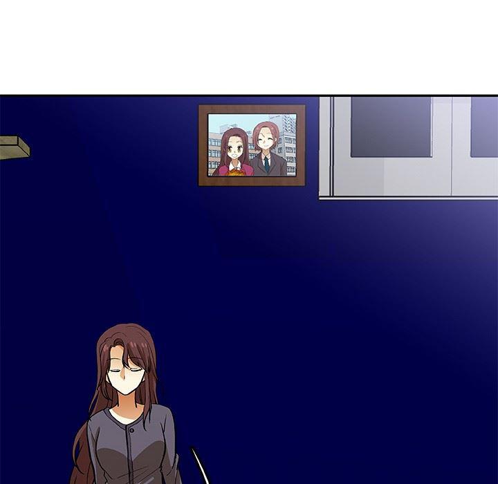 女生爱女生漫画韩漫全集-第26话无删减无遮挡章节图片 