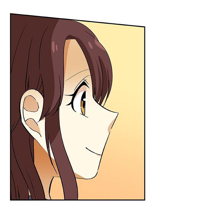 女生爱女生漫画韩漫全集-第26话无删减无遮挡章节图片 