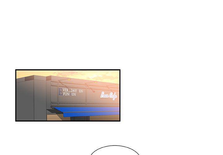 女生爱女生漫画韩漫全集-第29话无删减无遮挡章节图片 