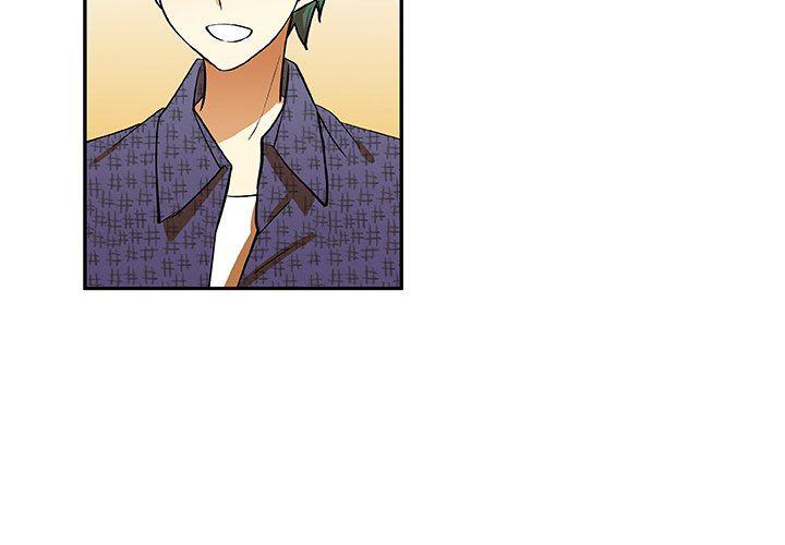 女生爱女生漫画韩漫全集-第29话无删减无遮挡章节图片 