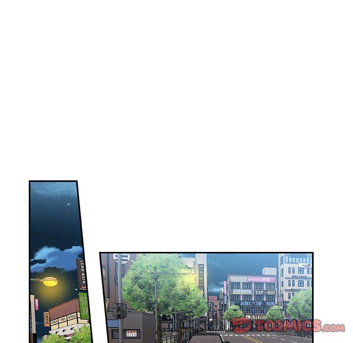 女生爱女生漫画韩漫全集-第29话无删减无遮挡章节图片 