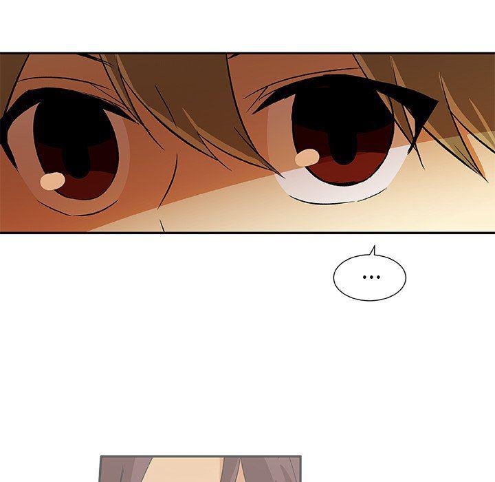女生爱女生漫画韩漫全集-第29话无删减无遮挡章节图片 