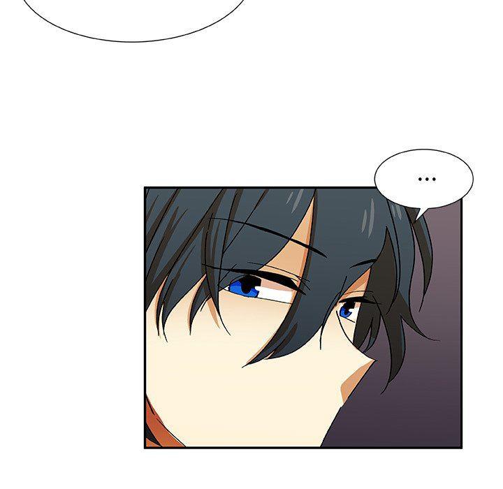 女生爱女生漫画韩漫全集-第29话无删减无遮挡章节图片 
