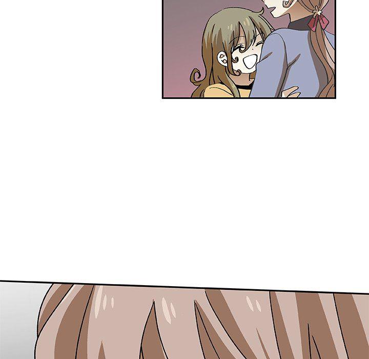 女生爱女生漫画韩漫全集-第29话无删减无遮挡章节图片 
