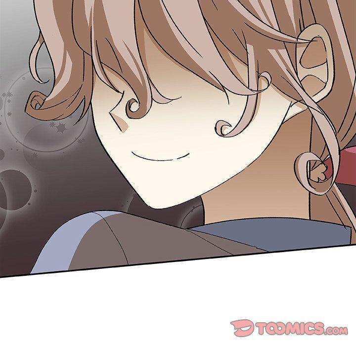 女生爱女生漫画韩漫全集-第29话无删减无遮挡章节图片 