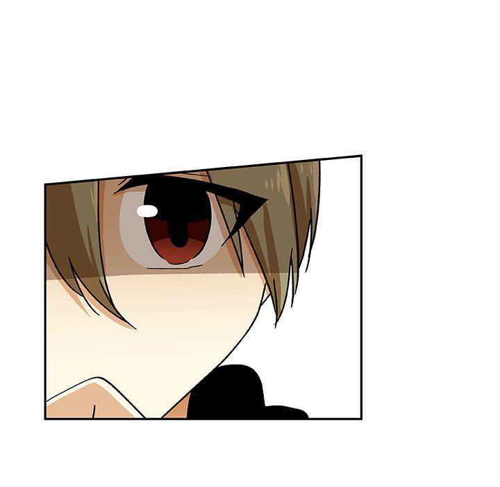 女生爱女生漫画韩漫全集-第29话无删减无遮挡章节图片 