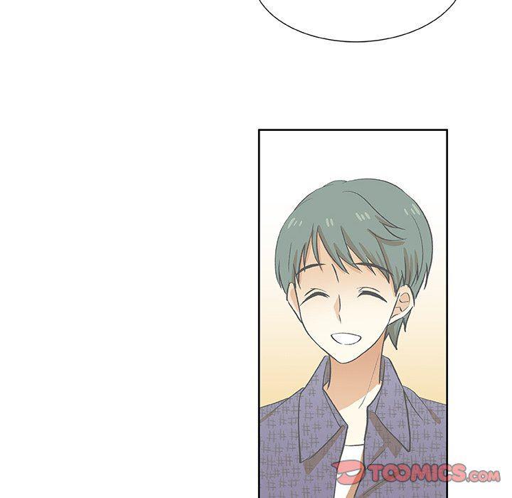 女生爱女生漫画韩漫全集-第29话无删减无遮挡章节图片 