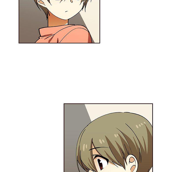 女生爱女生漫画韩漫全集-第30话无删减无遮挡章节图片 