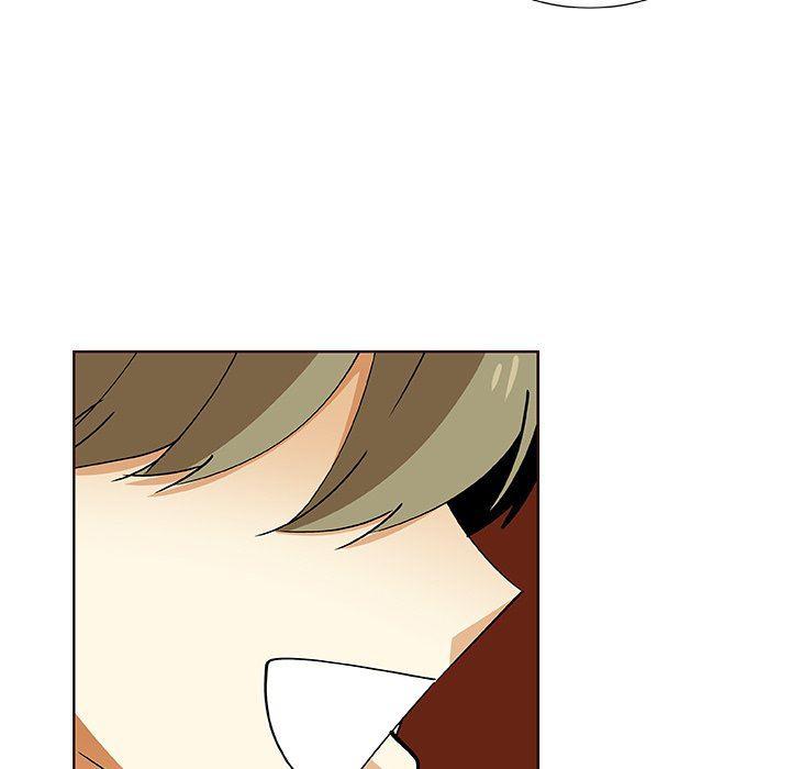 女生爱女生漫画韩漫全集-第30话无删减无遮挡章节图片 